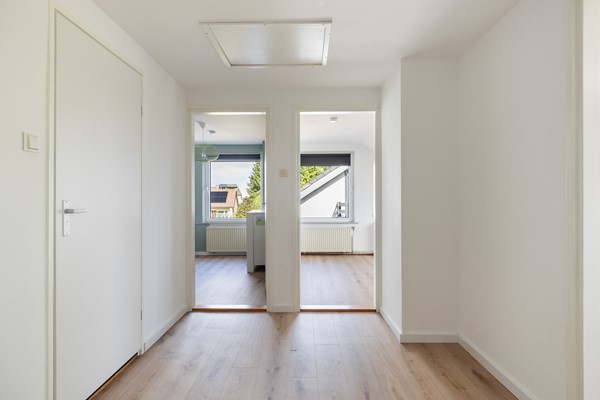 Medium property photo - Wethouder Klerkstraat 14, 4153 VK Beesd